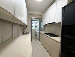 Blk 520B Centrale 8 At Tampines (Tampines), HDB 5 Rooms #616506021